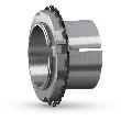 Spannhülse H311 Größe 50 x 81 x 58 mm Produktbild