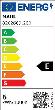 LED-Tischleuchte Pirro schwarz Produktbild img4 S