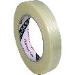 Filament Produktbild img1 S