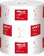 Handtuchrolle - 2-lagig Katrin-System 6 Rollen Produktbild img1 S