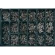 E-NORM Montagekoffer 7 DIN 7981 A2 PH E-NORMpro Produktbild