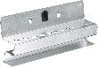 Bohrerhalter B225 mm für Lochplatten für Lochplatten bott Produktbild img2 S