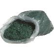 Ölkehrspäne 25kg grün E-COLL Produktbild