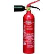 Kohlendioxidlöscher 2 kg KS 2 SBS Gloria Produktbild