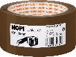 tesa® NOPI®-Packband PP Produktbild