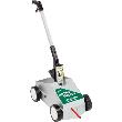 Bodenmarkiergerät New Perfekt Striper a.m.p.e.r.e. Produktbild