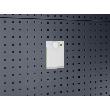 Magnethalter D35 mm für Lochplatten für Lochplatten bott Produktbild