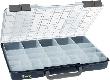 CarryLite 55 5x10-25/2 Produktbild