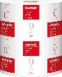 Handtuchrolle Produktbild img1 S