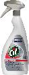 CIF Badreiniger 2in1 750ml Produktbild