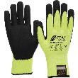 Nitras Winter-Schnittschutzhandschuh Taeki5 Gr.10 Produktbild img1 S