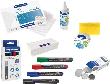 Ferroscript Zubehör-Set Produktbild