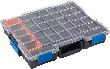 Kleinteilekoffer Produktbild img2 S