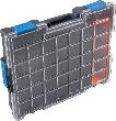 Kleinteilekoffer Produktbild img3 S
