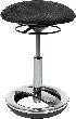 Hocker Sitness BOB Produktbild img1 S