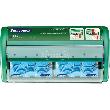Salvequick Pflasterspend.detektierbar,2x35Pflaster Produktbild
