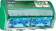 Salvequick Pflasterspend.detektierbar,2x35Pflaster Produktbild img3 S