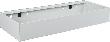 Ablagekasten B440xT175xH65mm für Lochplatten für Lochplatten bott Produktbild