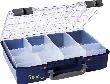 CarryLite 80 4x8-9 Nr. 143608 Produktbild