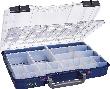 CarryLite 55 4x8 - 16 DLU Produktbild img1 S