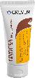 Hautschutzcreme Lindesa® Professional Produktbild
