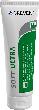 Handreiniger Greven® Soft Ultra Produktbild img1 S