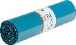 Müllsack 120 l blau LDPE Allrounder Produktbild
