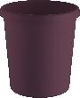 Papierkorb, 18 l Produktbild