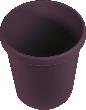 Papierkorb, 18 l Produktbild img2 S