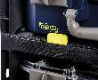CarryMore 80x2 mit 2 CL 80 4x8-9 Farbe: schwarz Produktbild img2 S