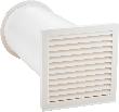 Variable WanddurchführungMKT 255-295 Eco Produktbild