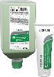 Handreiniger Greven® Soft U Produktbild img1 S