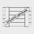 Schrank-/Regalsystem der Schrankwandserie 6 Produktbild img3 S