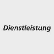 Isolierung der Auffangwanne** für Thermo-Gefahrstofflager Produktbild