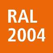 Palettenregal Set 3000x5658x1100, 500 kg Produktbild img5 S
