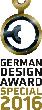 Design Whiteboard, SP- und CC-Ausführung Produktbild img3 S