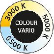 MAULpearly colour vario, weiß Produktbild img8 S