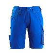 MASCOT®&nbsp;STUTTGART&nbsp;SHORTS 12049-442-11010 Produktbild img1 S