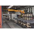Teleskoplader Typ KT/KTH Produktbild img1 S