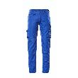 MASCOT® OLDENBURG HOSE 12579-442-11010 Produktbild img1 S
