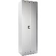 Flügeltürenschrank mit 4 Böden Produktbild