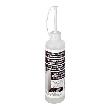 Schneidblock Spezialölflasche 250 ml VE 6 Stück Produktbild