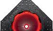 Reflexkegel MORION Produktbild img3 S