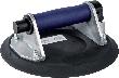 Saugheber 120kg Tragk. 1Kopf Bohle Produktbild