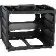 HandyBox 55 (leer) Produktbild