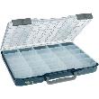 CarryLite 55 5x10-25/1 Produktbild
