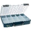 CarryLite 80 5x10-15 Produktbild