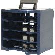 HandyBoxxser 5x5 (leer) Produktbild