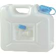 Wasserkanister Profi Produktbild