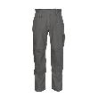 MASCOT®&nbsp;PITTSBURGH&nbsp;HOSE 10579-442-18 Produktbild img1 S